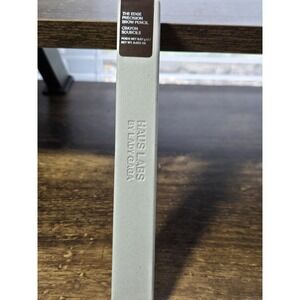 Haus Labs By Lady Gaga The Edge Precision Brow Pencil Medium Brown New In Box